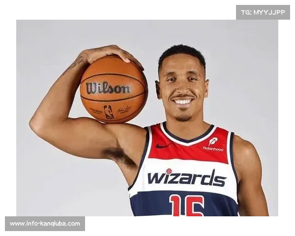 布罗格登加盟尼克斯渴望助力球队复兴重塑个人价值再攀职业巅峰