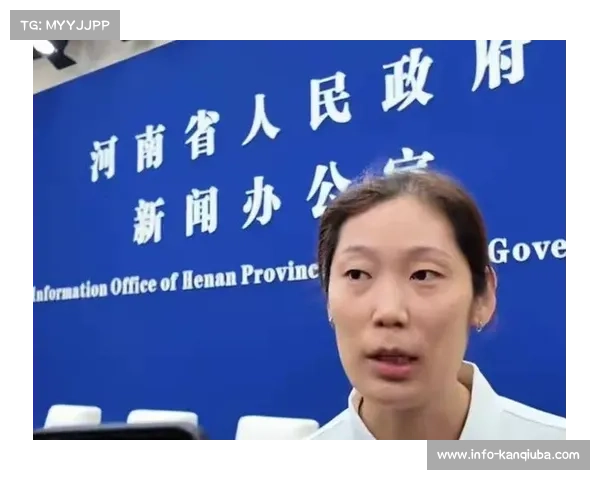 朱婷王思敏携手回归河南女排整体实力显著提升再展强队风采