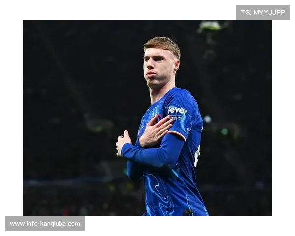 热刺切尔西曼联同积17分 欧冠资格争夺战全面白热化