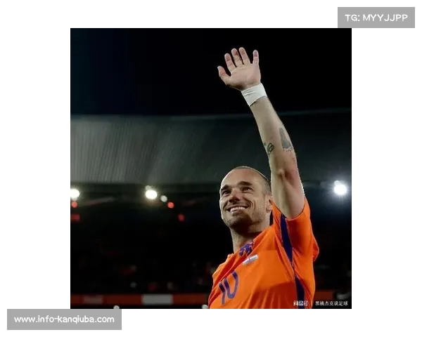 海登海姆攻防薄弱 法兰克福进攻火力十足