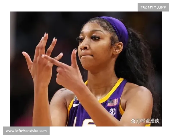 安吉尔·里斯称若劳资协议不公，球员不惧海外征战