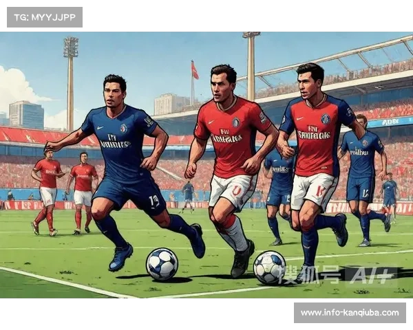 摩纳哥阵容补强但防守漏洞明显，限制其冲击更高排名