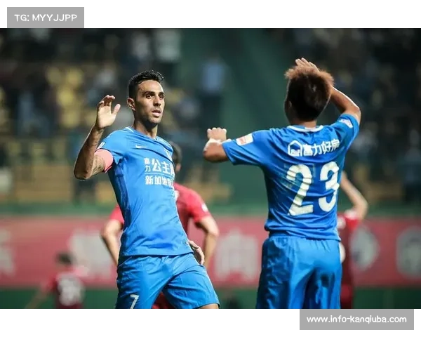 扎哈维宣布退役，越秀山之王生涯438球留经典