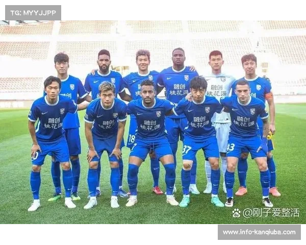 八支球队被看好占据联赛前八，后六名陷保级混战