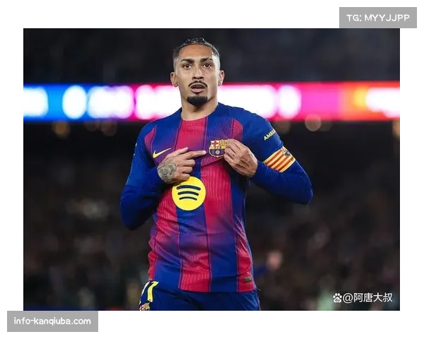 西甲三强悉数晋级但直通仅巴萨一队，皇马马竞跌入附加赛显联赛竞争力下滑