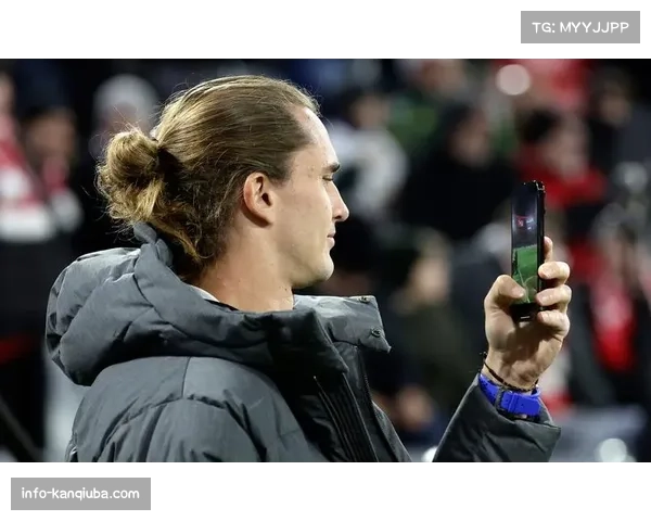 传闻：RB莱比锡体育主管艾贝尔进入拜仁选帅名单