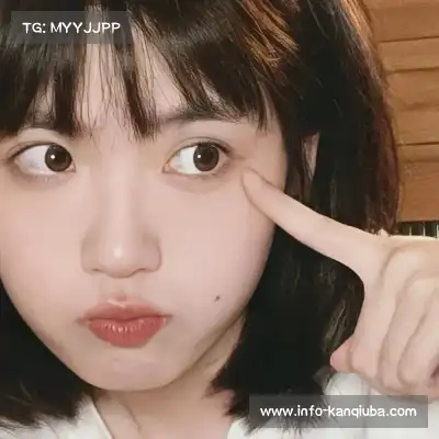 滑肖岳