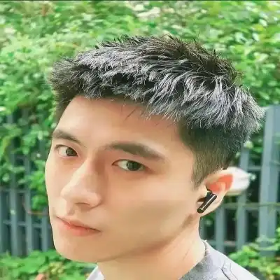 师萦怀