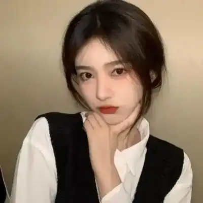 燕婉娜