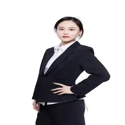 杨思萱
